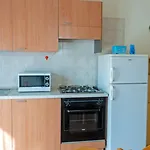 K/3 Апартаменты