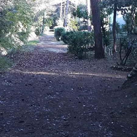 K/3 * Eraclea Mare