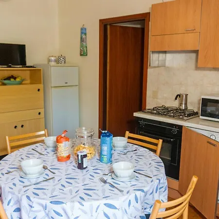 K/3 * Eraclea Mare