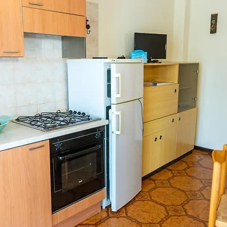 K/3 Apartment Eraclea Mare