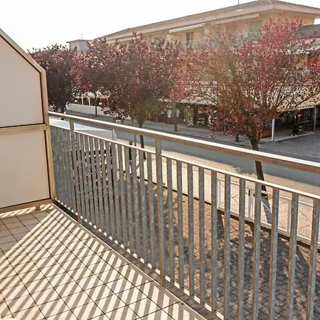 Apartment K/3 Eraclea Mare