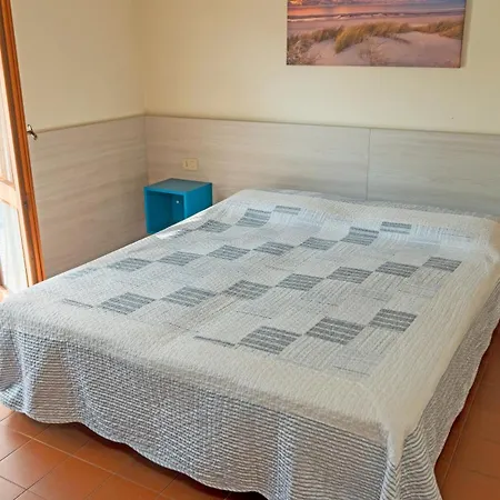 K/3 Apartment Eraclea Mare