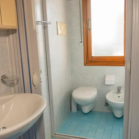 Apartment K/3 Eraclea Mare