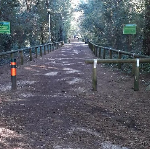 K/3 Apartment Eraclea Mare