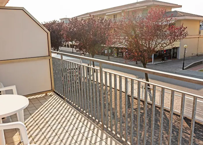 Apartment K/3 Eraclea Mare